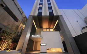 Richmond Hotel Tenjin Nishi-Dori